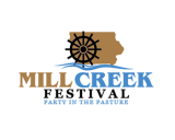 /public/logoimage/1492667963Mill Creek_mill copy.png